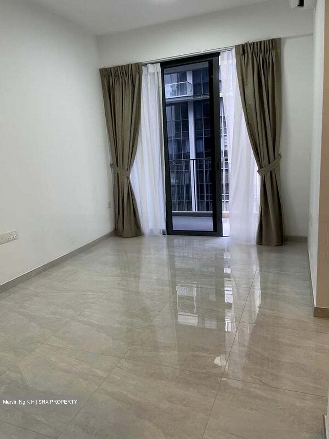 The Florence Residences (D19), Apartment #632832351